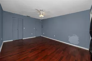 5840 30th Ave S, Gulfport, FL 33707 - Photo 8