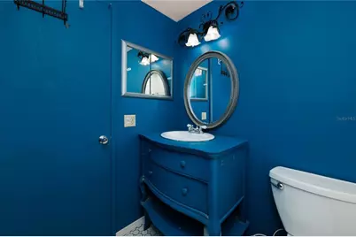 5840 30th Avenue S #201, Gulfport, FL 33707 - Photo 24