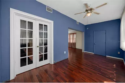 5840 30th Avenue S #201, Gulfport, FL 33707 - Photo 10