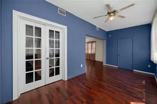 5840 30th Ave S, Gulfport, FL 33707 - Photo 10