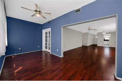 5840 30th Avenue S #201, Gulfport, FL 33707 - Photo 12