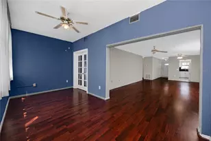 5840 30th Ave S, Gulfport, FL 33707 - Photo 12