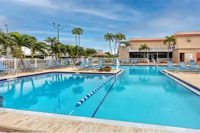 5840 30th Avenue S #201, Gulfport, FL 33707 - Photo 36