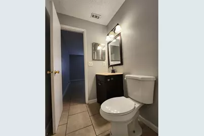 237 Thorn Tree Place, Brandon, FL 33510 - Photo 16