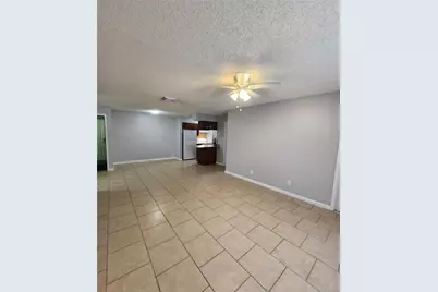 237 Thorn Tree Place, Brandon, FL 33510 - Photo 4
