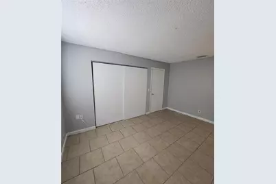 237 Thorn Tree Place, Brandon, FL 33510 - Photo 12
