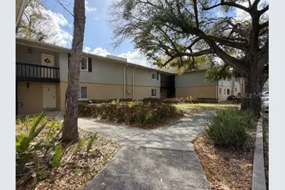 237 Thorn Tree Place, Brandon, FL 33510 - Photo 18