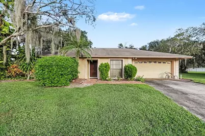 602 Speck Court, Tampa, FL 33613 - Photo 1