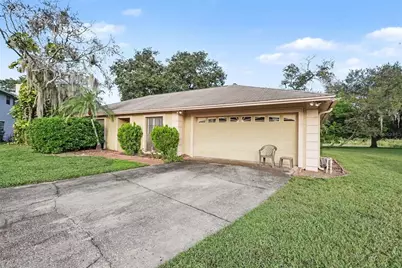 602 Speck Court, Tampa, FL 33613 - Photo 2