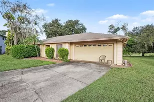 602 Speck Ct, Tampa, FL 33613 - Photo 2