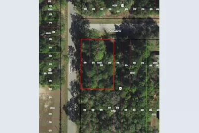 3022 E Glenn Street, Inverness, FL 34453 - Photo 2