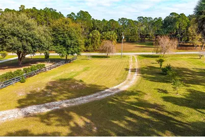 13930 Southeast 201st Terrace, Hawthorne, FL 32640 - Photo 32