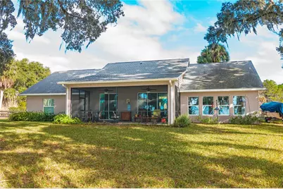 13930 Southeast 201st Terrace, Hawthorne, FL 32640 - Photo 24
