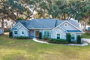 13930 SE 201 Terrace, Hawthorne, FL 32640 - Photo 34