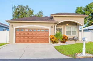 8930 N Newport Ave, Tampa, FL 33604 - Photo 1