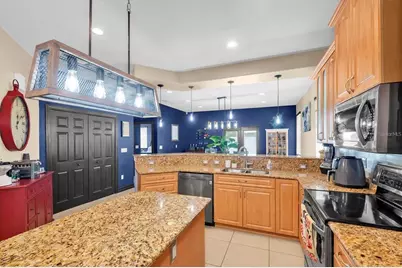 8930 N Newport Avenue, Tampa, FL 33604 - Photo 18