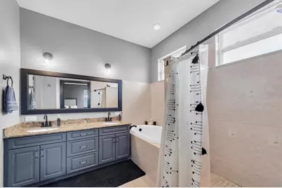 8930 N Newport Avenue, Tampa, FL 33604 - Photo 28