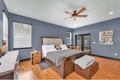 8930 N Newport Avenue, Tampa, FL 33604 - Photo 26