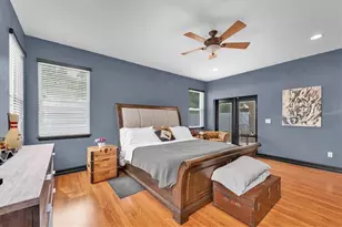 8930 N Newport Ave, Tampa, FL 33604 - Photo 26