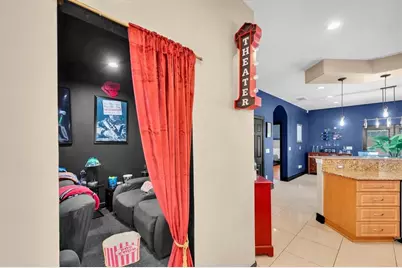 8930 N Newport Avenue, Tampa, FL 33604 - Photo 22