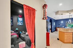 8930 N Newport Ave, Tampa, FL 33604 - Photo 22