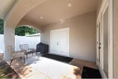 8930 N Newport Avenue, Tampa, FL 33604 - Photo 38