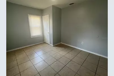 1311 5th Street NE, Winter Haven, FL 33881 - Photo 4