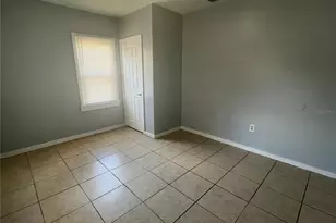 1311 5th St NE, Winter Haven, FL 33881 - Photo 4