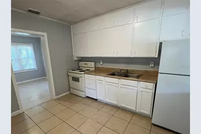 1311 5th Street NE, Winter Haven, FL 33881 - Photo 10