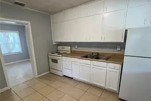 1311 5th St NE, Winter Haven, FL 33881 - Photo 10