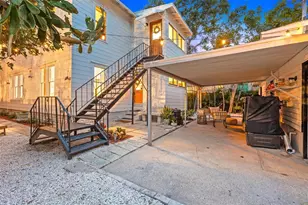 1423 Dr Martin Luther King Jr Street N, Saint Petersburg, FL 33704 - Photo 72