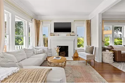 1423 Dr Martin Luther King Jr Street N, Saint Petersburg, FL 33704 - Photo 86