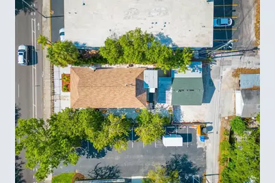 1423 Dr Martin Luther King Jr Street N, Saint Petersburg, FL 33704 - Photo 64