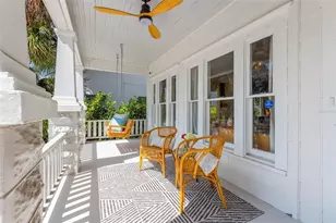 1423 Dr Martin Luther King Jr Street N, Saint Petersburg, FL 33704 - Photo 10
