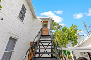 1423 Dr Martin Luther King Jr Street N, Saint Petersburg, FL 33704 - Photo 60