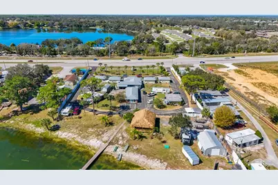 2060 US Highway 27 N, Avon Park, FL 33825 - Photo 8