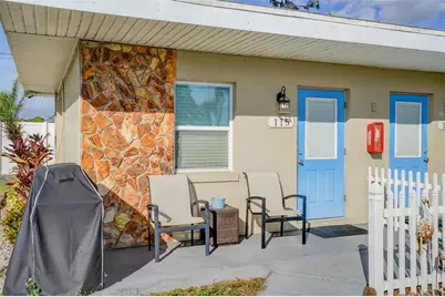 2060 US Highway 27 N, Avon Park, FL 33825 - Photo 92