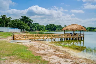 2060 US Highway 27 N, Avon Park, FL 33825 - Photo 12
