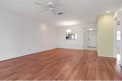 2569 Laurelwood Drive #11B, Clearwater, FL 33763 - Photo 18