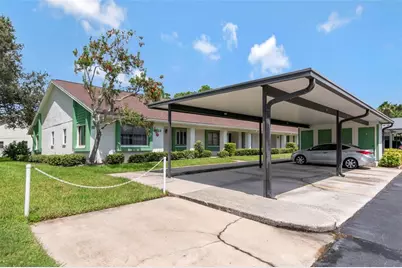 2569 Laurelwood Drive #11B, Clearwater, FL 33763 - Photo 2