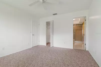 2569 Laurelwood Drive #11B, Clearwater, FL 33763 - Photo 24