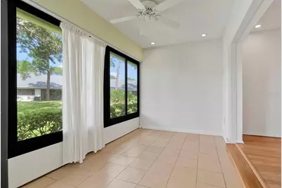 2569 Laurelwood Drive #11B, Clearwater, FL 33763 - Photo 22