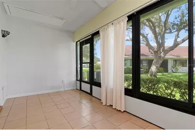 2569 Laurelwood Drive #11B, Clearwater, FL 33763 - Photo 20