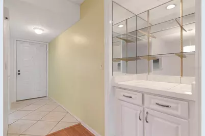2569 Laurelwood Drive #11B, Clearwater, FL 33763 - Photo 6