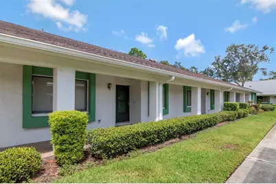 2569 Laurelwood Drive #11B, Clearwater, FL 33763 - Photo 1