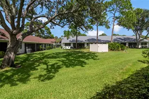 2569 Laurelwood Dr, Clearwater, FL 33763 - Photo 32
