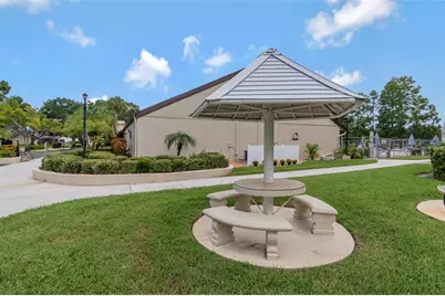 2569 Laurelwood Drive #11B, Clearwater, FL 33763 - Photo 36