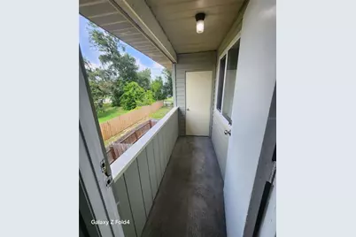 239 Red Maple Place, Brandon, FL 33510 - Photo 8