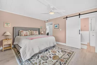 53 Dolphin Drive, Treasure Island, FL 33706 - Photo 24