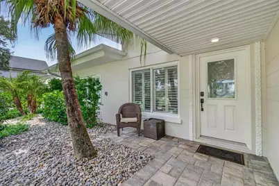 53 Dolphin Drive, Treasure Island, FL 33706 - Photo 8